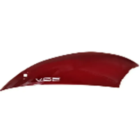 Aripă roată față/stânga RDB 4T