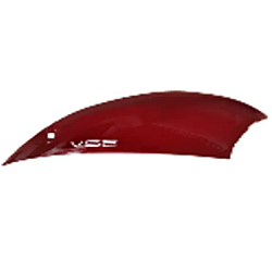 Aripă roată față/dreapta RDB 4T