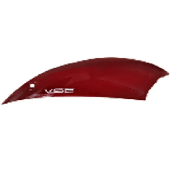 Aripă roată față/dreapta RDB 4T