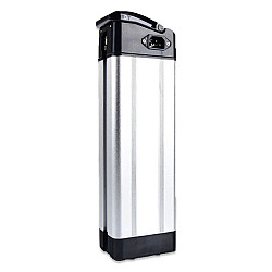 Baterie Lithium-Ion 60V 20Ah VS2