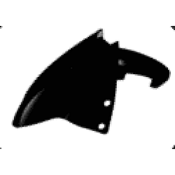 Aripă față RDB VSX