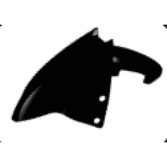 Aripă față RDB VSX