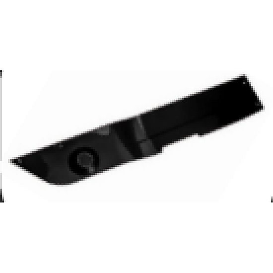 ORNAMENT INFERIOR STANGA VSX