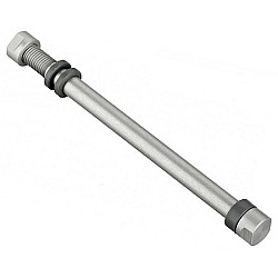 Ax prindere furcă basculă RDB VSX