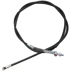 Cablu frână spate tambur RDB VSX