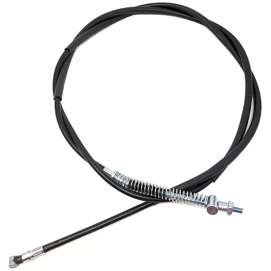 Cablu frână spate tambur RDB VSX