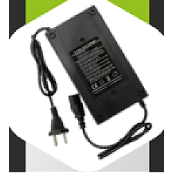 Incarcator 48V-14Ah VSX