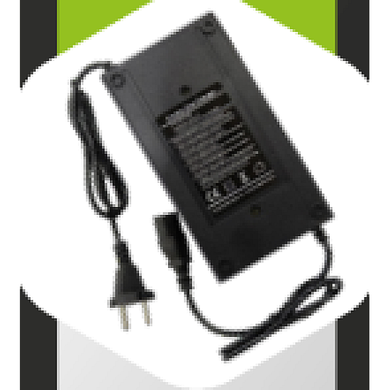 Incarcator 48V-14Ah VSX