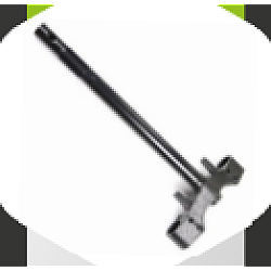 Furca fata(model disc) VSX