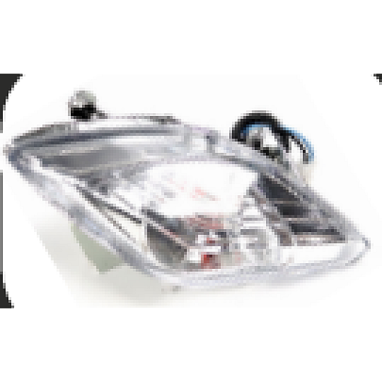 Far semnalizare stanga VSX