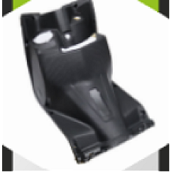 MASCA POSTERIOARA VSX