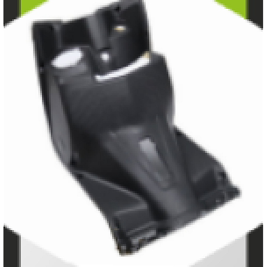 MASCA POSTERIOARA VSX