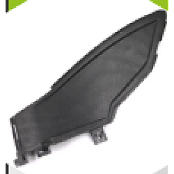 PANOU DE SUB SCAUN STANGA VSX