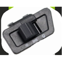 Schimbator lumini VSX