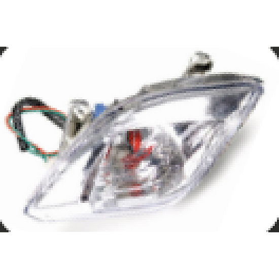 Far semnalizare dreapta VSX