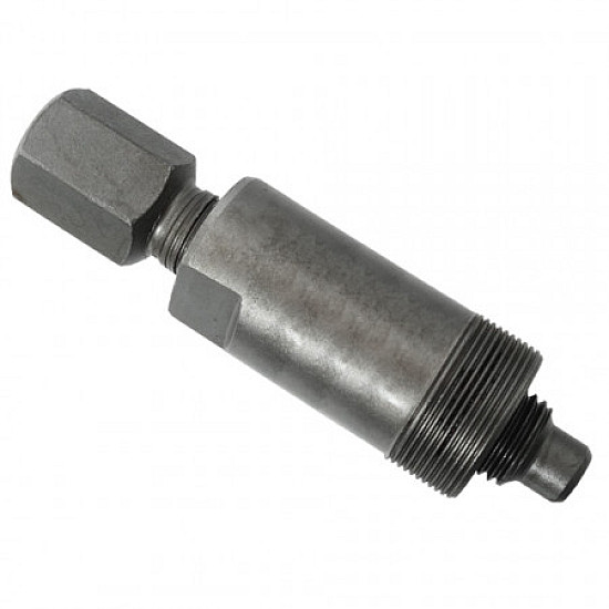 Ax prindere scaun RDB YG3