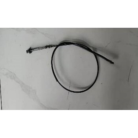 Cablu frână față RDB YG3