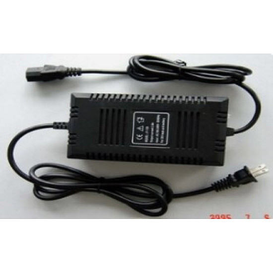 Încărcător 48V YG3