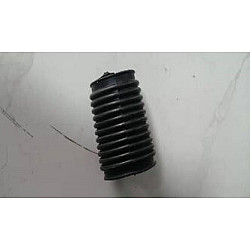 Tub mascator furcă YG3