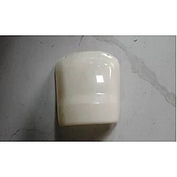 Cutie depozitare scule YG3