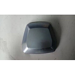 Capac spătar RDB YG3