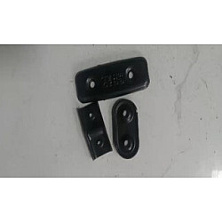 Accesorii prindere coș RDB YG3