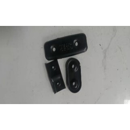 Accesorii prindere coș RDB YG3