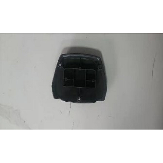 Spătar scaun spate YG3