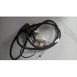 Cablu electric spate RDB YG3