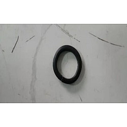 Inel mascator furcă YG3