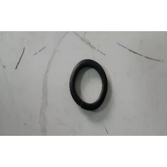 Inel mascator furcă YG3