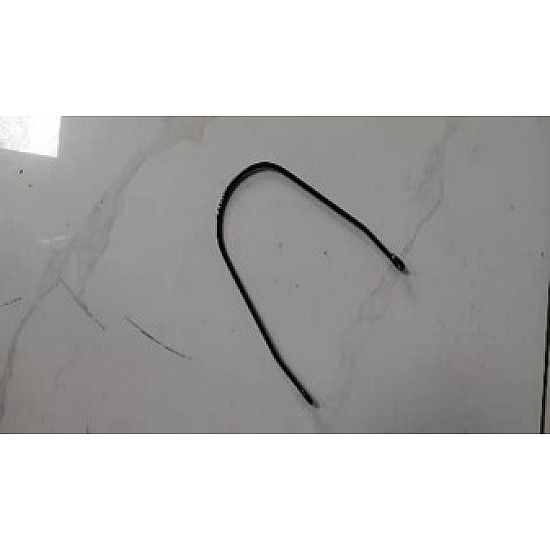 Suport prindere aripă față YG3