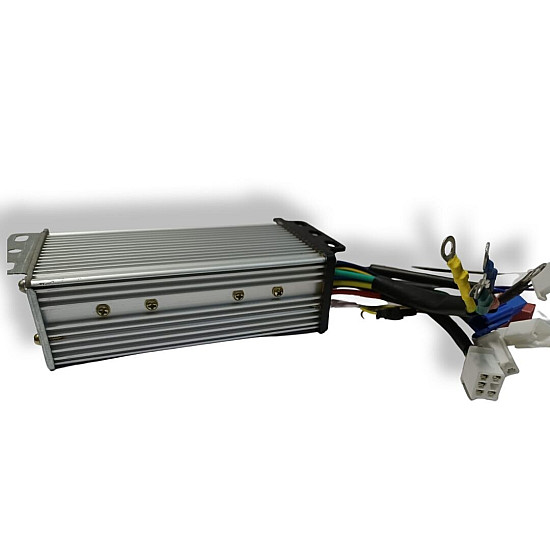 Calculator de bord RDB E-KLASS