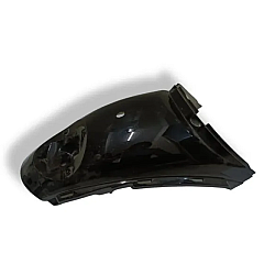 Aripă spate mare RDB E-Klass