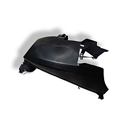 Masca Protecție Cadru RDB E-KLASS Masca Protecție Cadru RDB E-KLASS