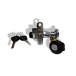 Contact Blocator RDB E-KLASS