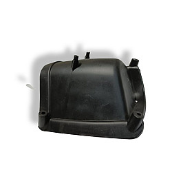 Masca Protecție Mica RDB E-KLASS Masca Protecție Mica RDB E-KLASS