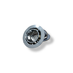 Capac decorativ roată RDB E-Klass