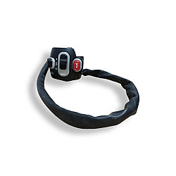 Modul Comanda Dreapta RDB E-KLASS