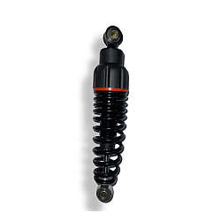 Amortizor spate RDB G-Klass