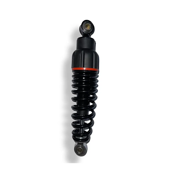 Amortizor spate RDB G-Klass