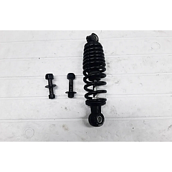 Arc spate RDB G-KLASS