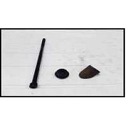 Ax fixare coarne G-Klass