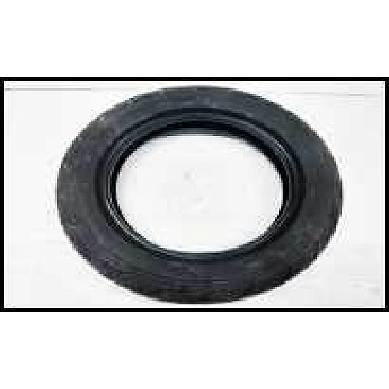 Cauciuc față G-Klass