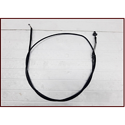 Cablu frână manetă stânga RDB G-Klass