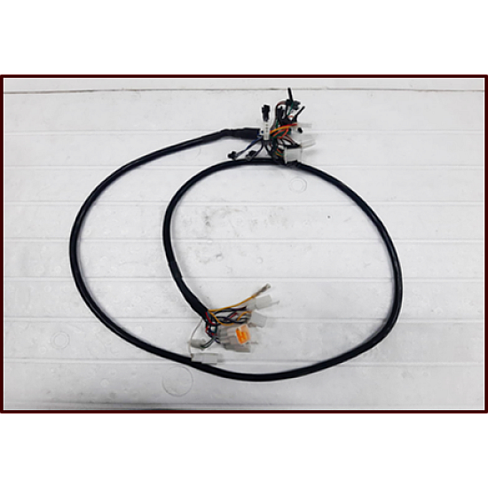 Cablu instalație electrică RDB G-Klass