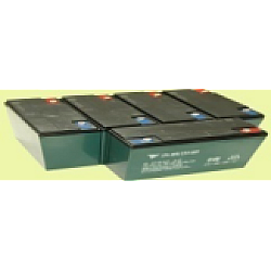 Triciclu electric, RDB MAX-Klass, acoperis inchis, fara permis, 2000W, 25km/h