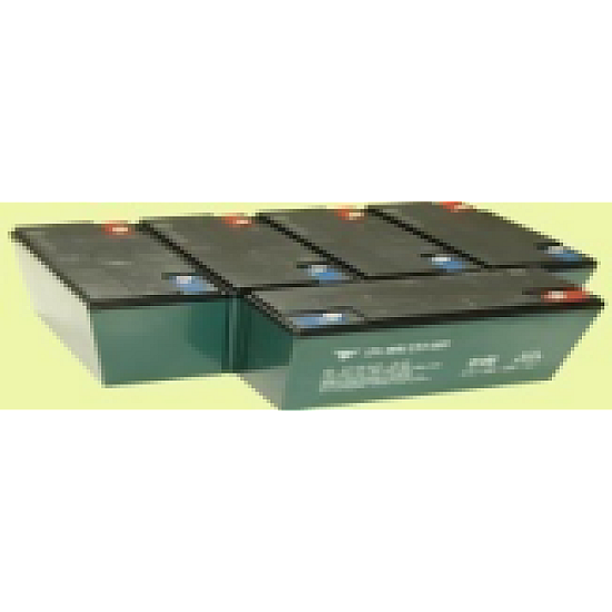 Triciclu electric, RDB MAX-Klass, acoperis inchis, fara permis, 2000W, 25km/h