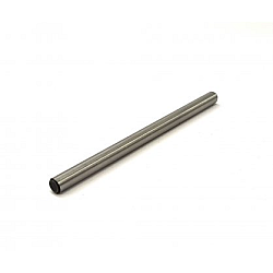 Bolt prindere furcă RDB Rabbit