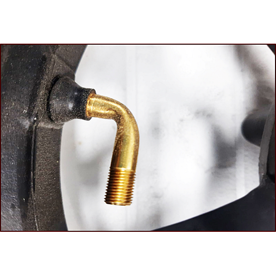 Tricicleta electrica RDB Rabbit, 1000W, 25 km/h, fara permis, 2022